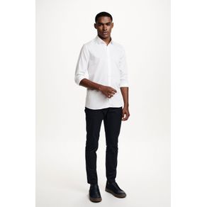 2601GWZ49139_900_1-CAMISA-WORK-SLIM-MAQUINETADA-BRANCA