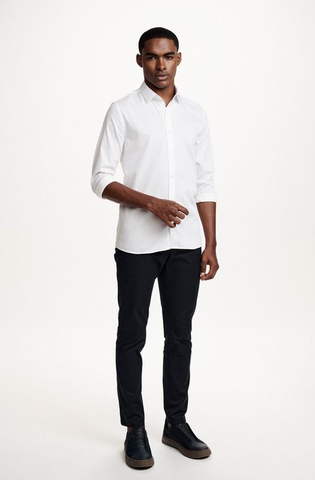 2601GWZ49139_900_1-CAMISA-WORK-SLIM-MAQUINETADA-BRANCA