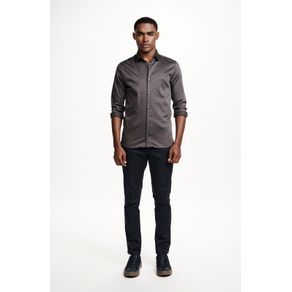 2600GWZ40132_980_1-CAMISA-WORK-SLIM-STRETCH-AZUL