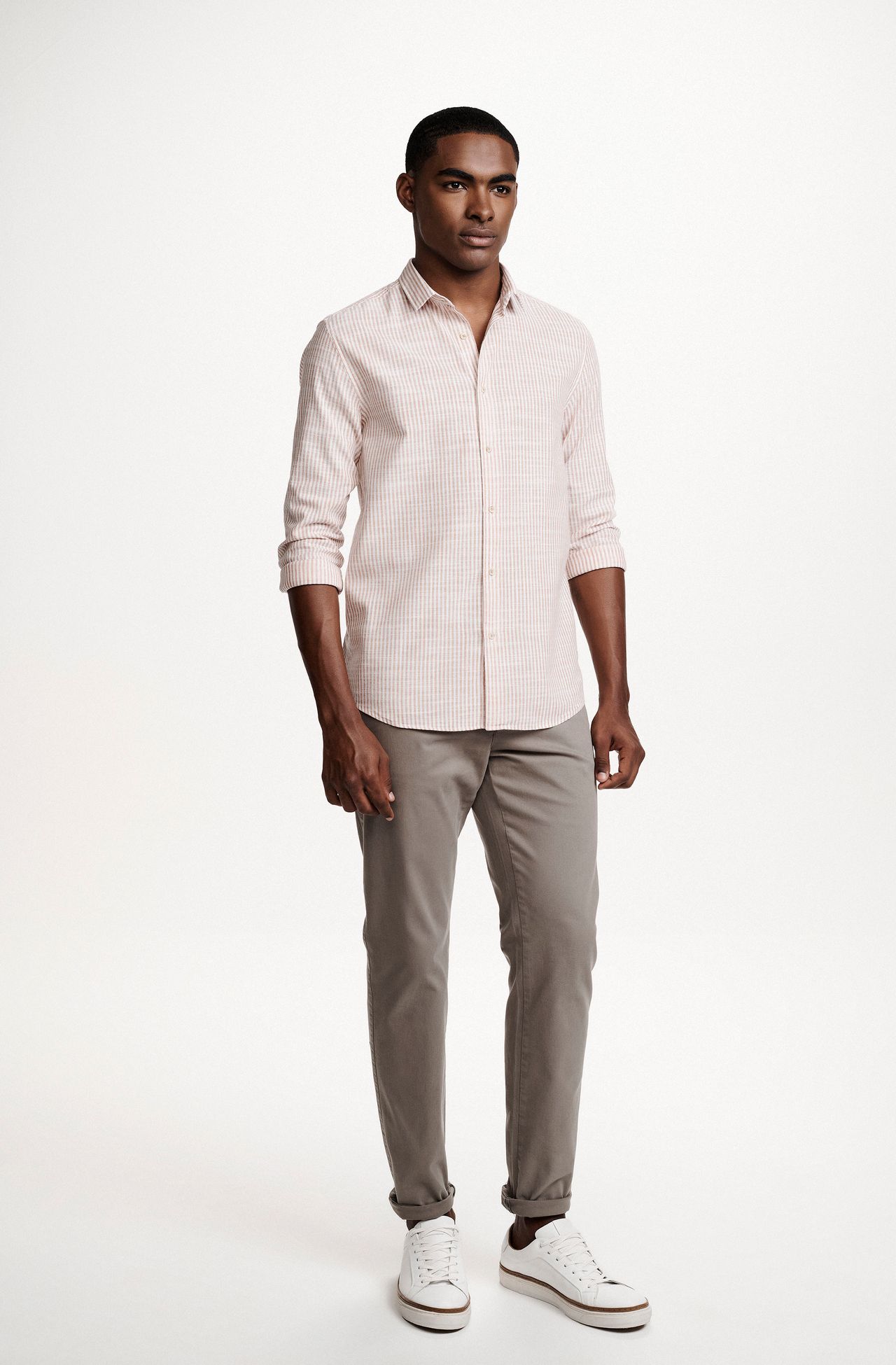 2502XCZ49083_040_1-CAMISA-CASUAL-LISTRADA-TERRACOTA