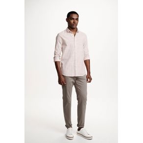 2502XCZ49083_040_1-CAMISA-CASUAL-LISTRADA-TERRACOTA