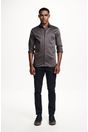 2600GWZ40132_980_1-CAMISA-WORK-SLIM-STRETCH-AZUL