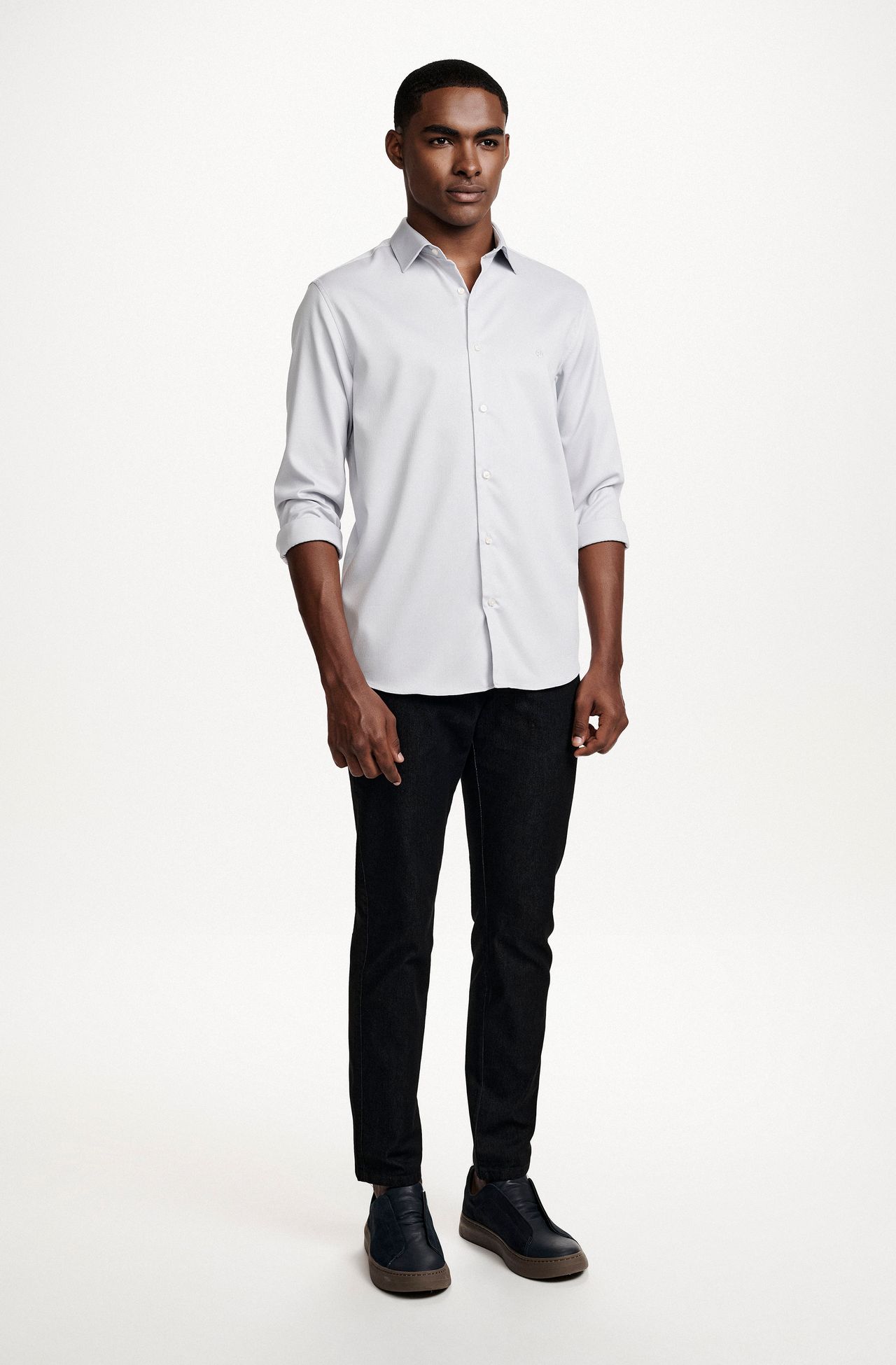 2501XWZ49131_940_1-CAMISA-WORK-FACIL-DE-PASSAR-AZUL-CLARO