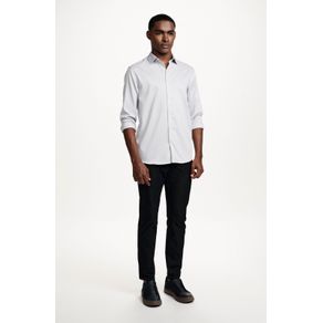 2501XWZ49131_940_1-CAMISA-WORK-FACIL-DE-PASSAR-AZUL-CLARO