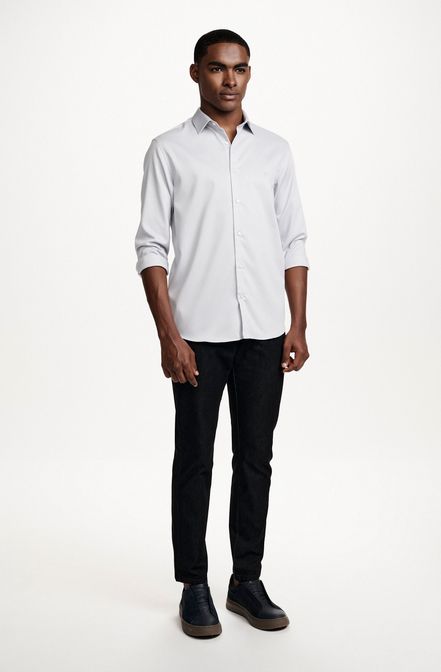 2501XWZ49131_940_1-CAMISA-WORK-FACIL-DE-PASSAR-AZUL-CLARO