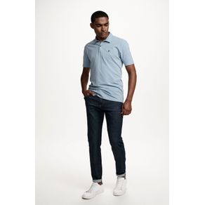 4246BCZ00237_590_1-CALCA-FIVE-POCKETS