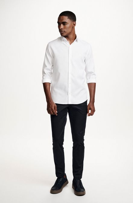 2501XWZ49123_900_1-CAMISA-WORK-BRANCA-MAQUINETADA