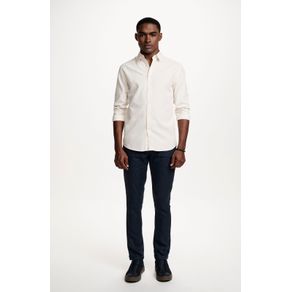 2501VCZ48287_125_1-CAMISA-CASUAL-EM-OXFORD-LARANJA