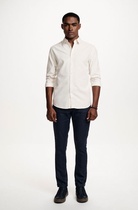 2501VCZ48287_125_1-CAMISA-CASUAL-EM-OXFORD-LARANJA