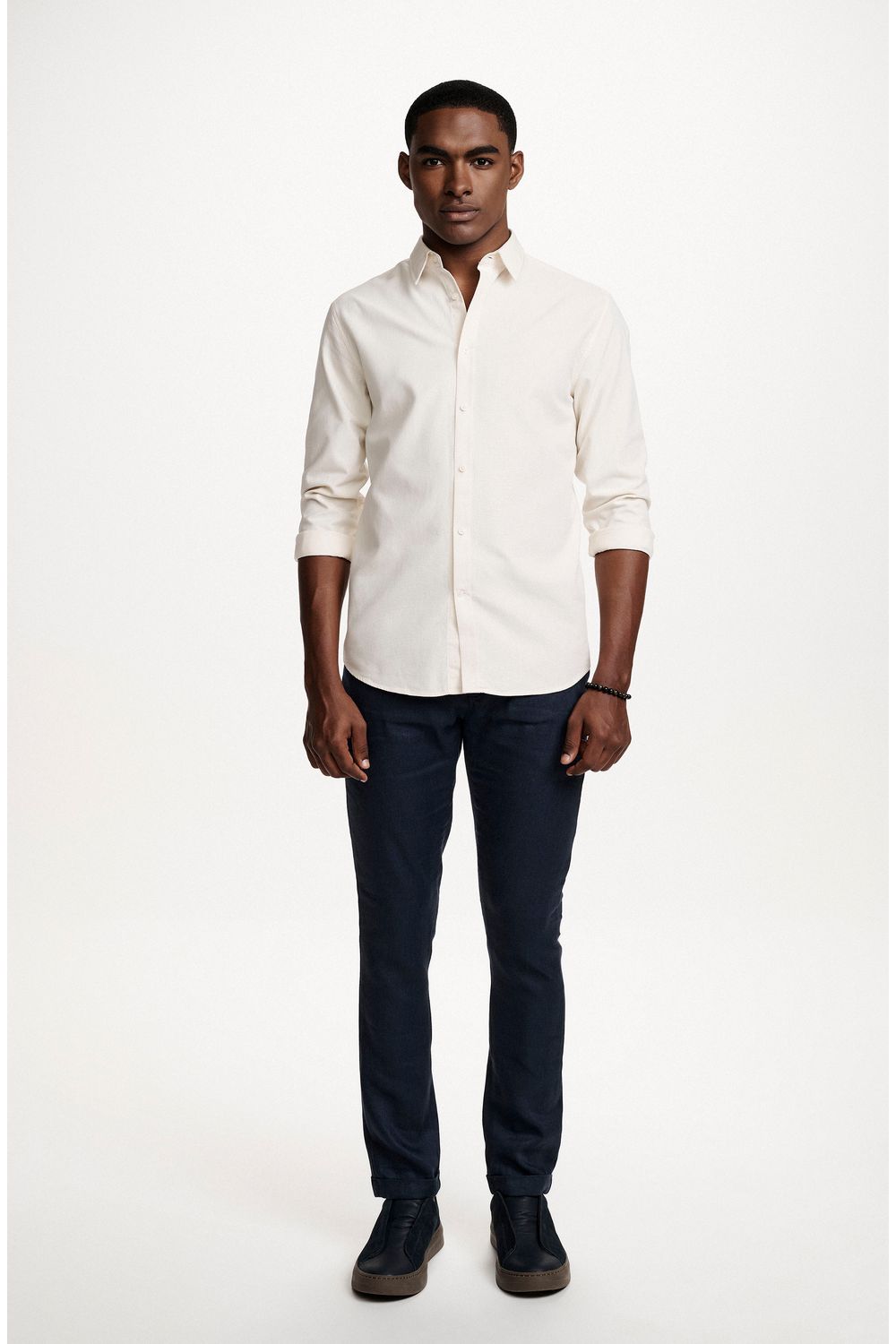 2501VCZ48287_125_1-CAMISA-CASUAL-EM-OXFORD-LARANJA