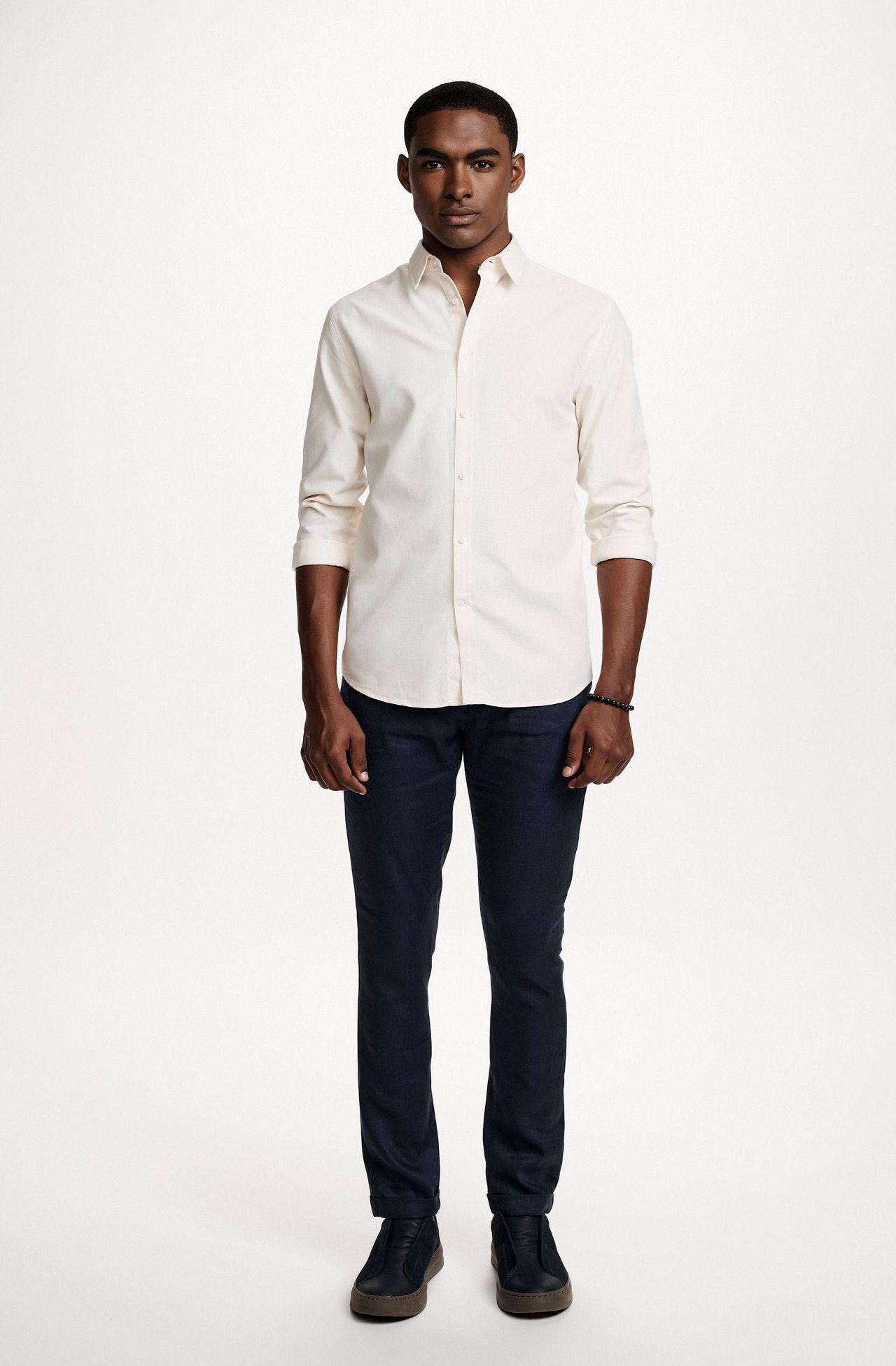 2501VCZ48287_125_1-CAMISA-CASUAL-EM-OXFORD-LARANJA