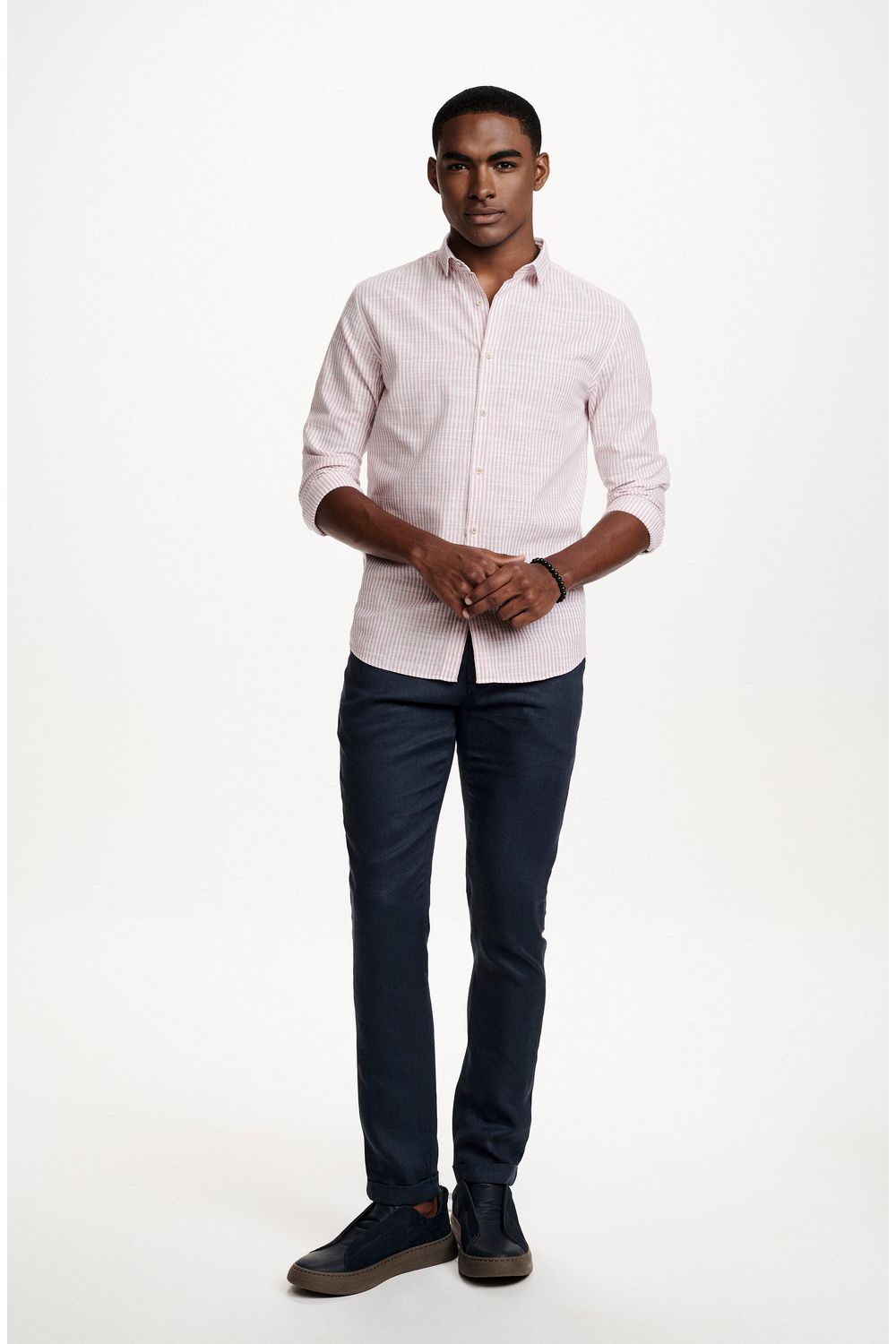 2502XCZ49083_285_1-CAMISA-CASUAL-LISTRADA-TERRACOTA