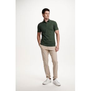 8322ICZ00075_675_1-POLO-MANGA-CURTA-LISTRADA-VERDE