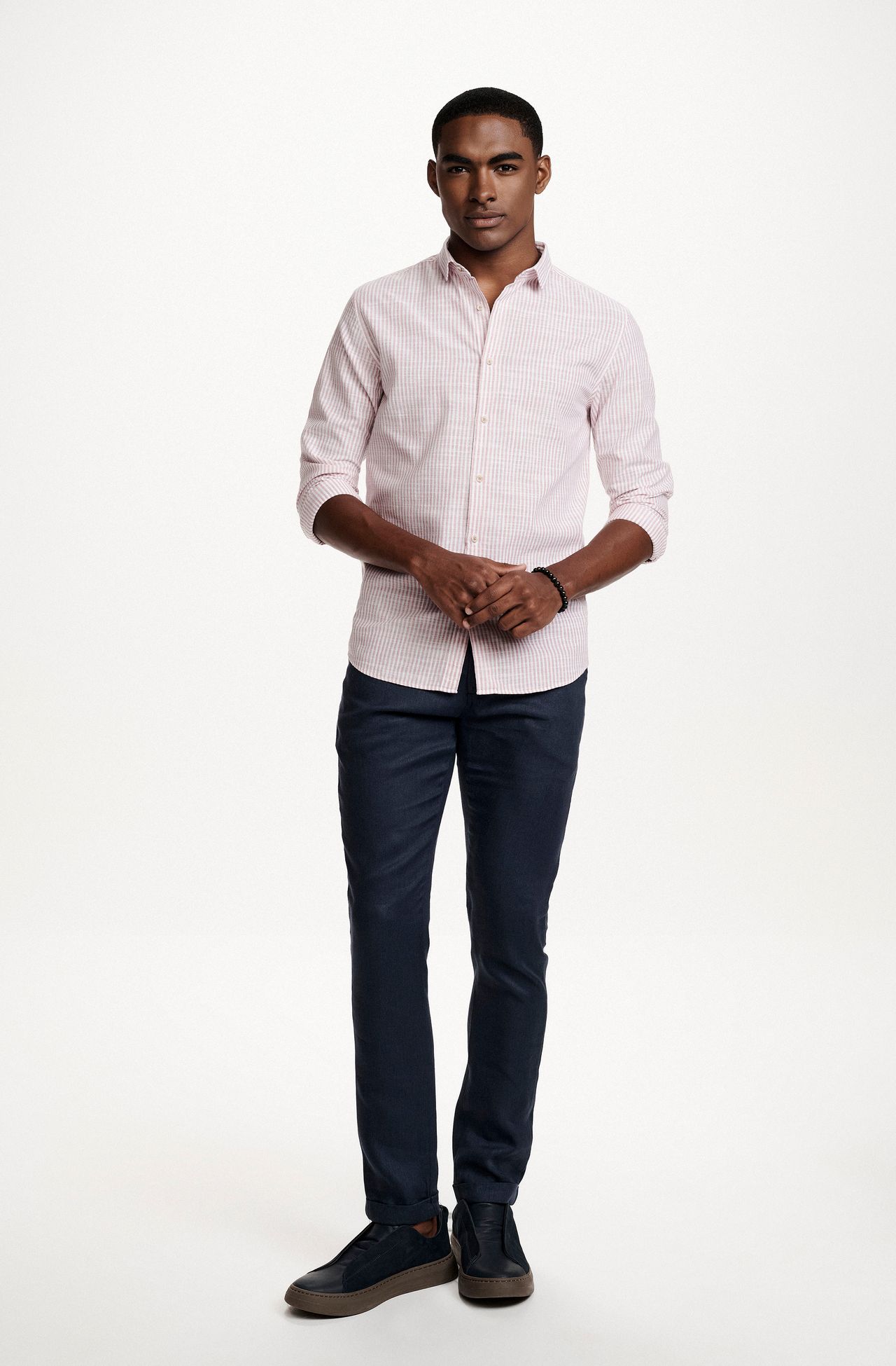 2502XCZ49083_285_1-CAMISA-CASUAL-LISTRADA-TERRACOTA
