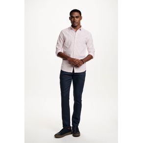 2502XCZ49083_285_1-CAMISA-CASUAL-LISTRADA-TERRACOTA