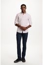 2502XCZ49083_285_1-CAMISA-CASUAL-LISTRADA-TERRACOTA