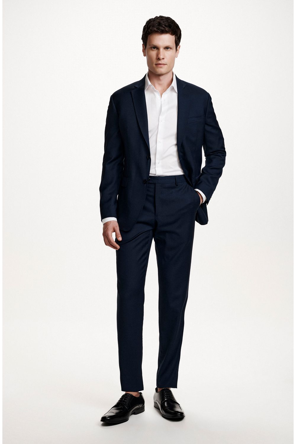 2023LFR44096_595_1-COSTUME-DE-LA-SUPER-120-XADREZ-AZUL-ESCURO