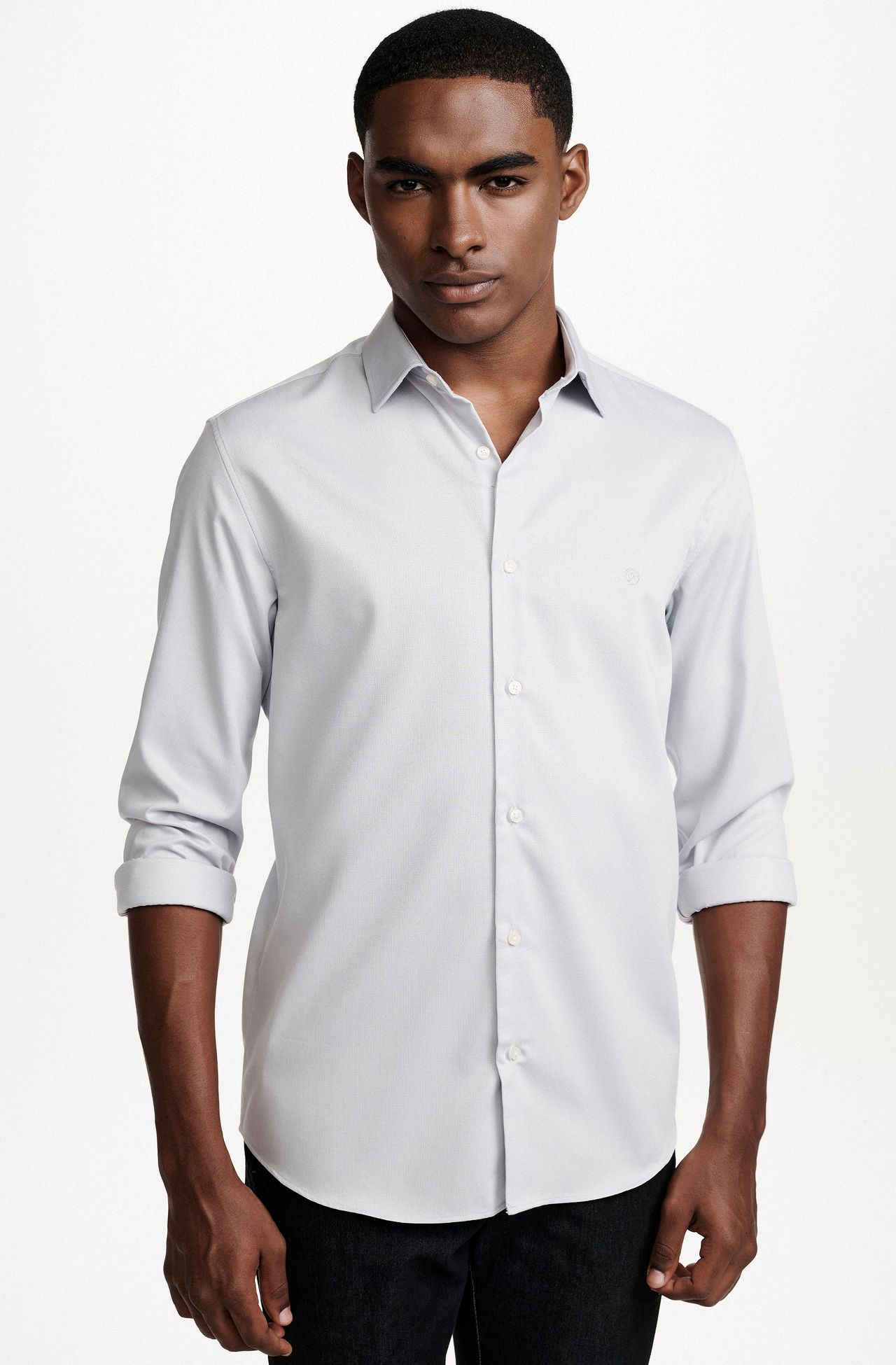 2501XWZ49131_940_2-CAMISA-WORK-FACIL-DE-PASSAR-AZUL-CLARO