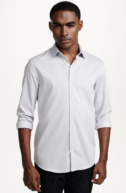 2501XWZ49131_940_2-CAMISA-WORK-FACIL-DE-PASSAR-AZUL-CLARO