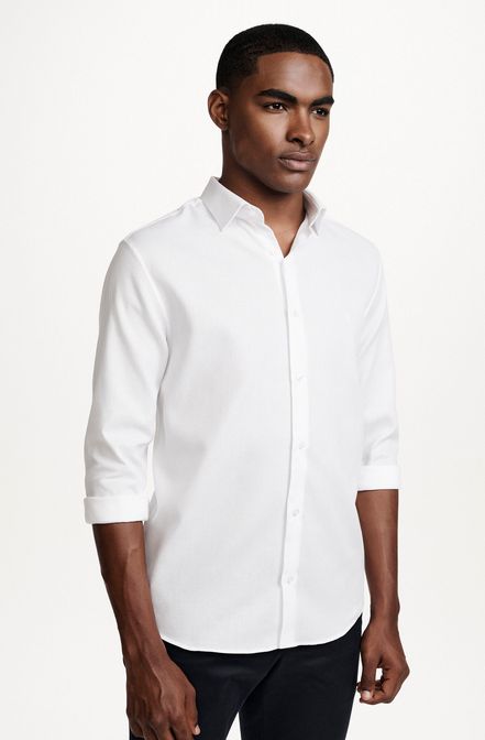 2501XWZ49123_900_2-CAMISA-WORK-BRANCA-MAQUINETADA
