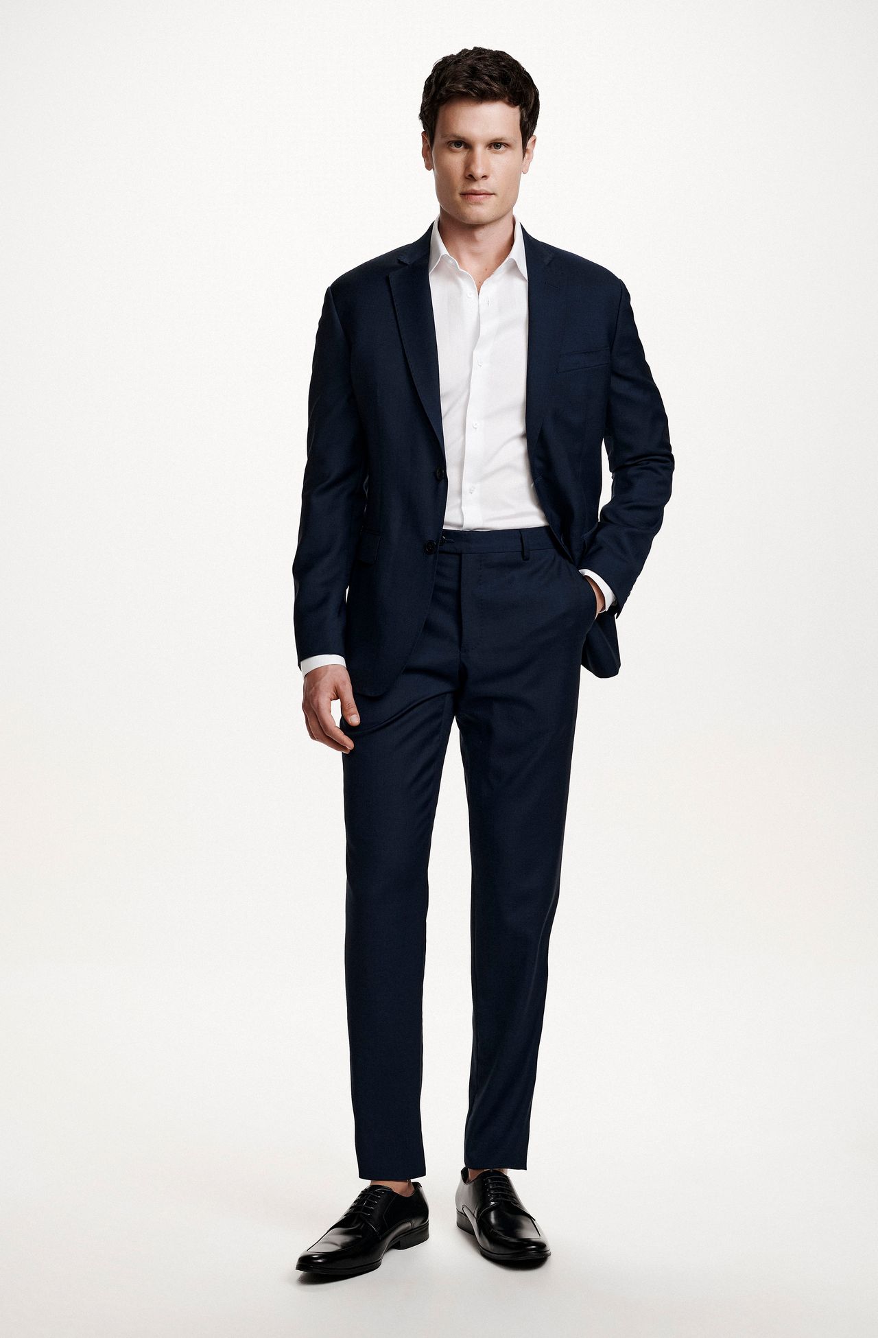 2023LFR44096_595_1-COSTUME-DE-LA-SUPER-120-XADREZ-AZUL-ESCURO