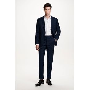 2023LFR44096_595_1-COSTUME-DE-LA-SUPER-120-XADREZ-AZUL-ESCURO