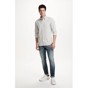 2501VCZ48287_635_1-CAMISA-CASUAL-EM-OXFORD-LARANJA