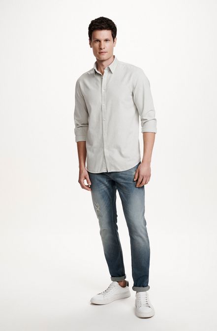 2501VCZ48287_635_1-CAMISA-CASUAL-EM-OXFORD-LARANJA