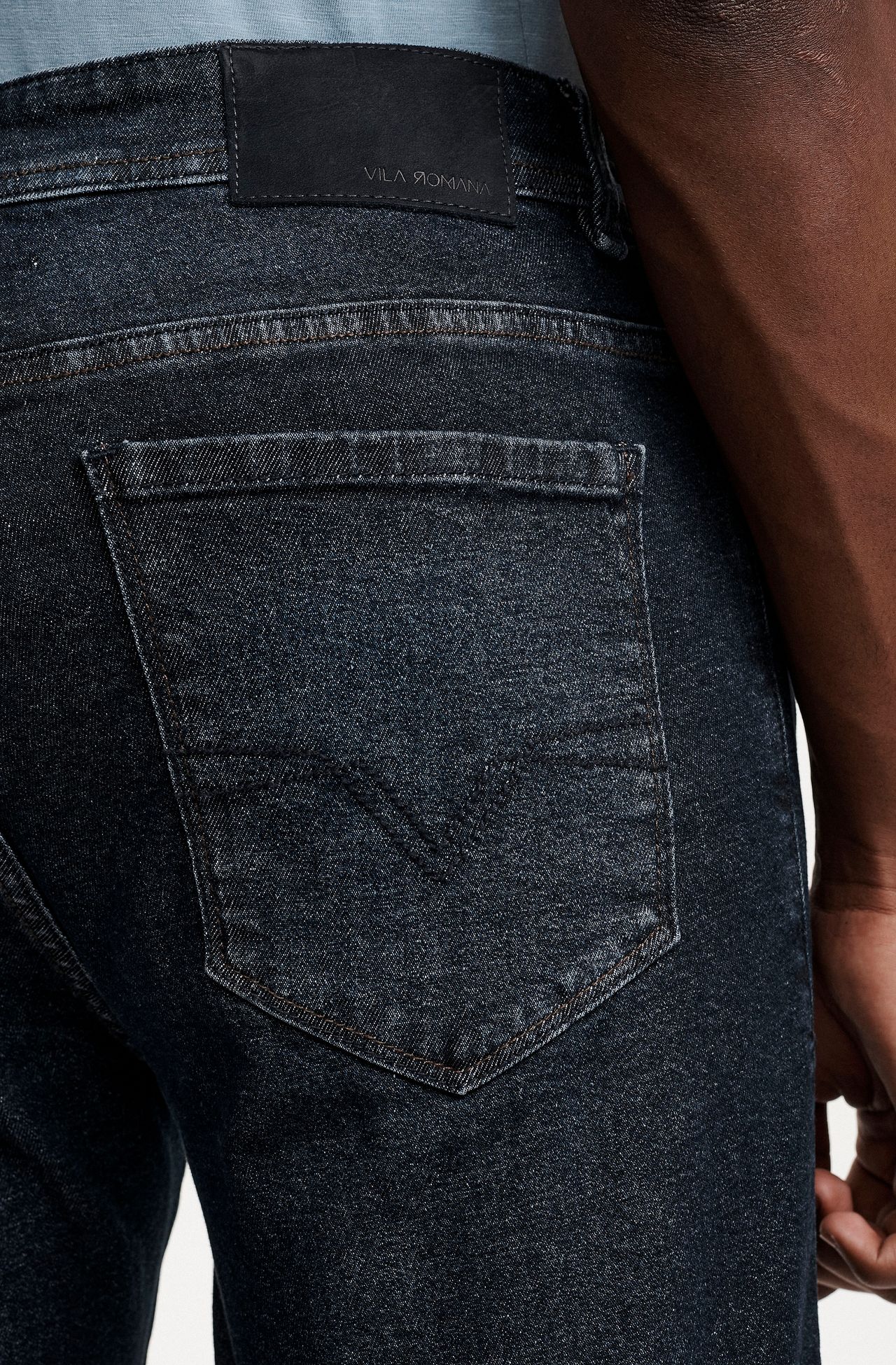 4246BCZ00237_590_3-CALCA-FIVE-POCKETS