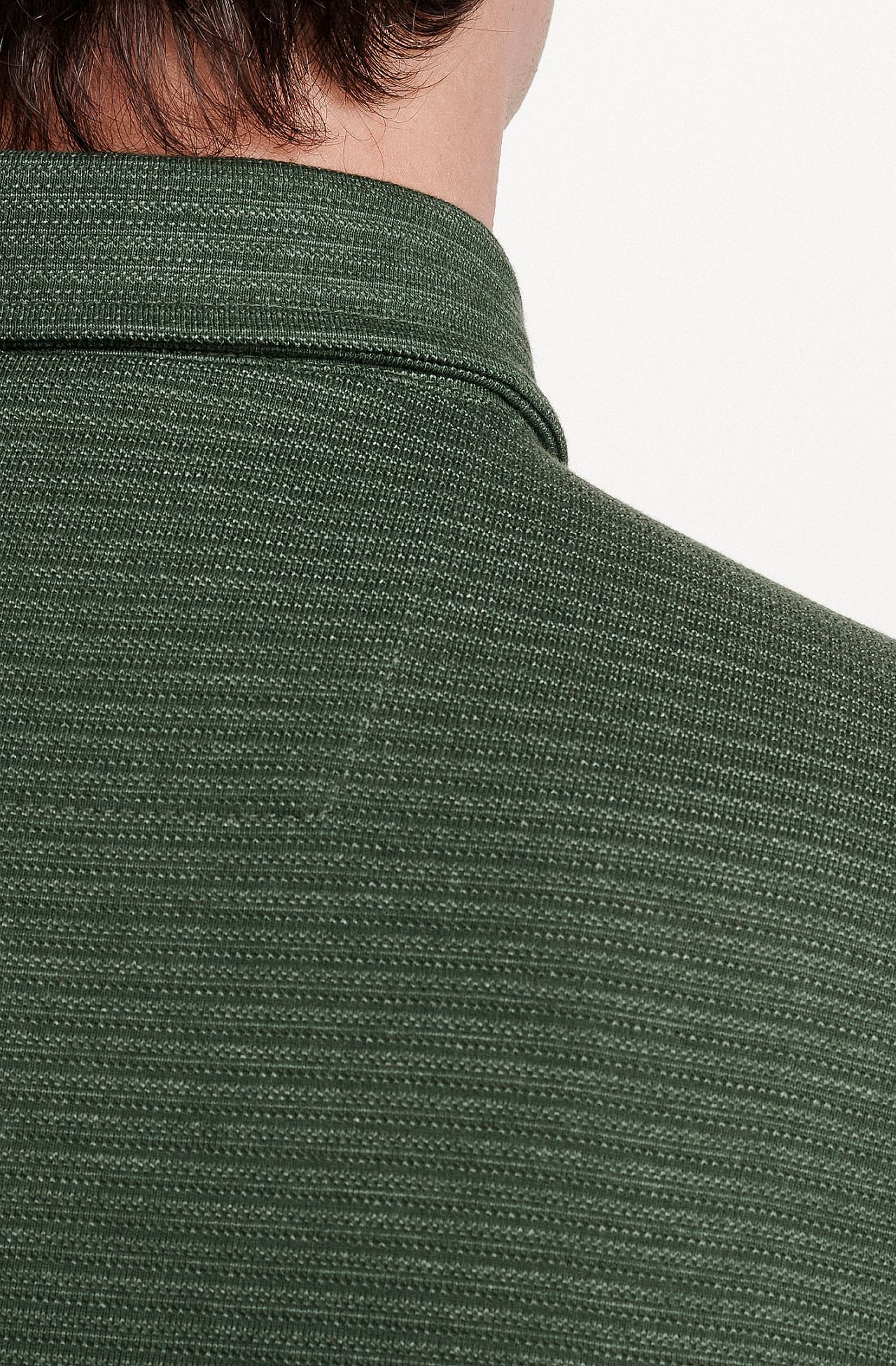 8322ICZ00075_675_3-POLO-MANGA-CURTA-LISTRADA-VERDE