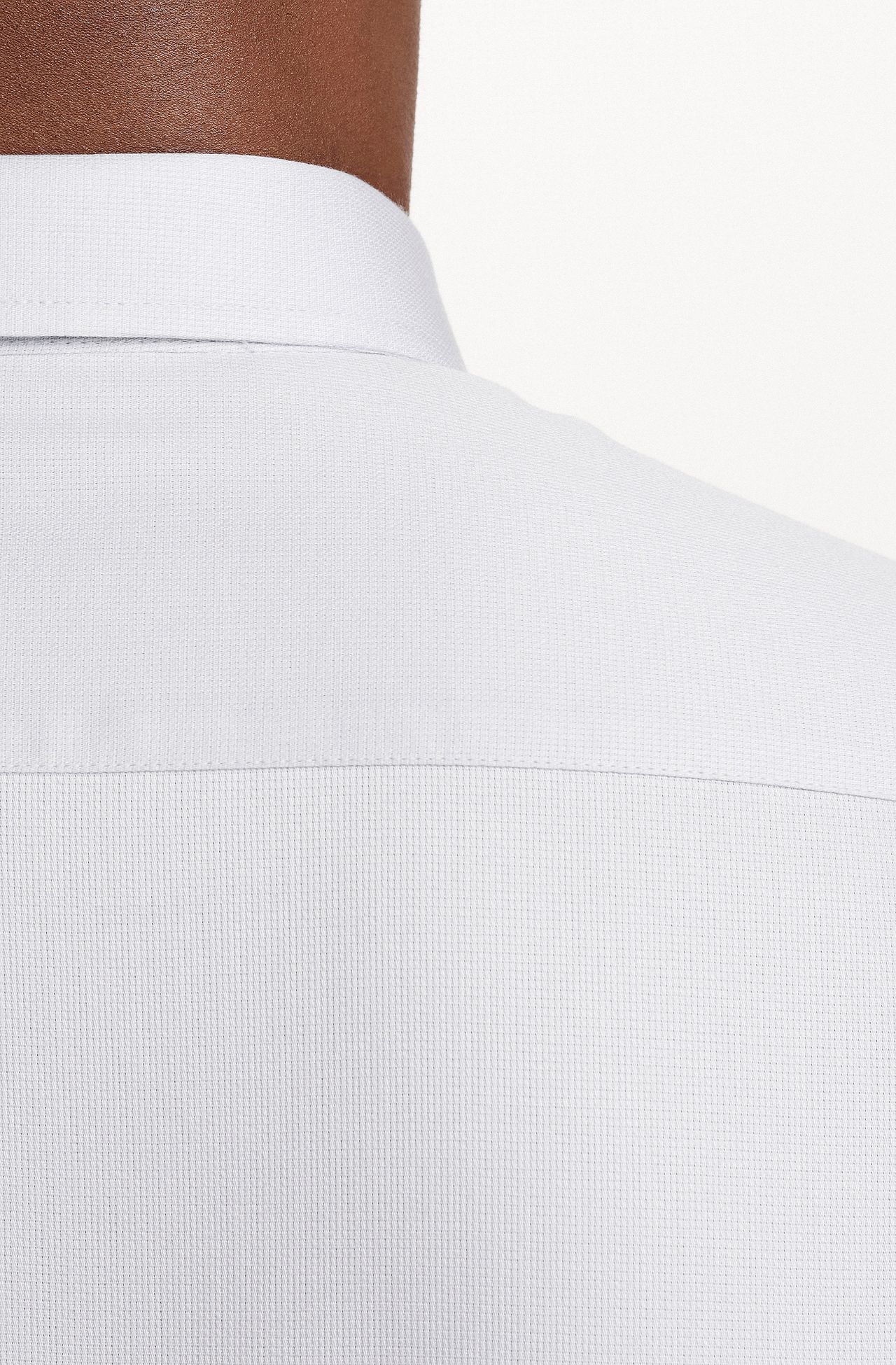 2501XWZ49131_940_3-CAMISA-WORK-FACIL-DE-PASSAR-AZUL-CLARO