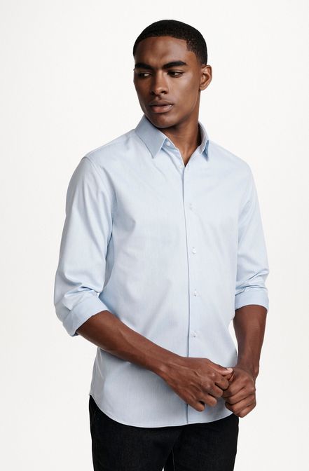 2501VWZ48574_543_2-CAMISA-WORK-MAQUINETADA-AZUL-CLARO