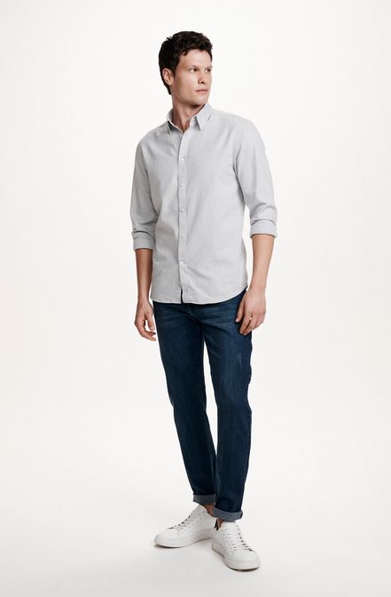 2501VCZ48287_925_1-CAMISA-CASUAL-EM-OXFORD-LARANJA