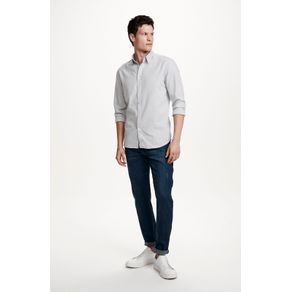 2501VCZ48287_925_1-CAMISA-CASUAL-EM-OXFORD-LARANJA