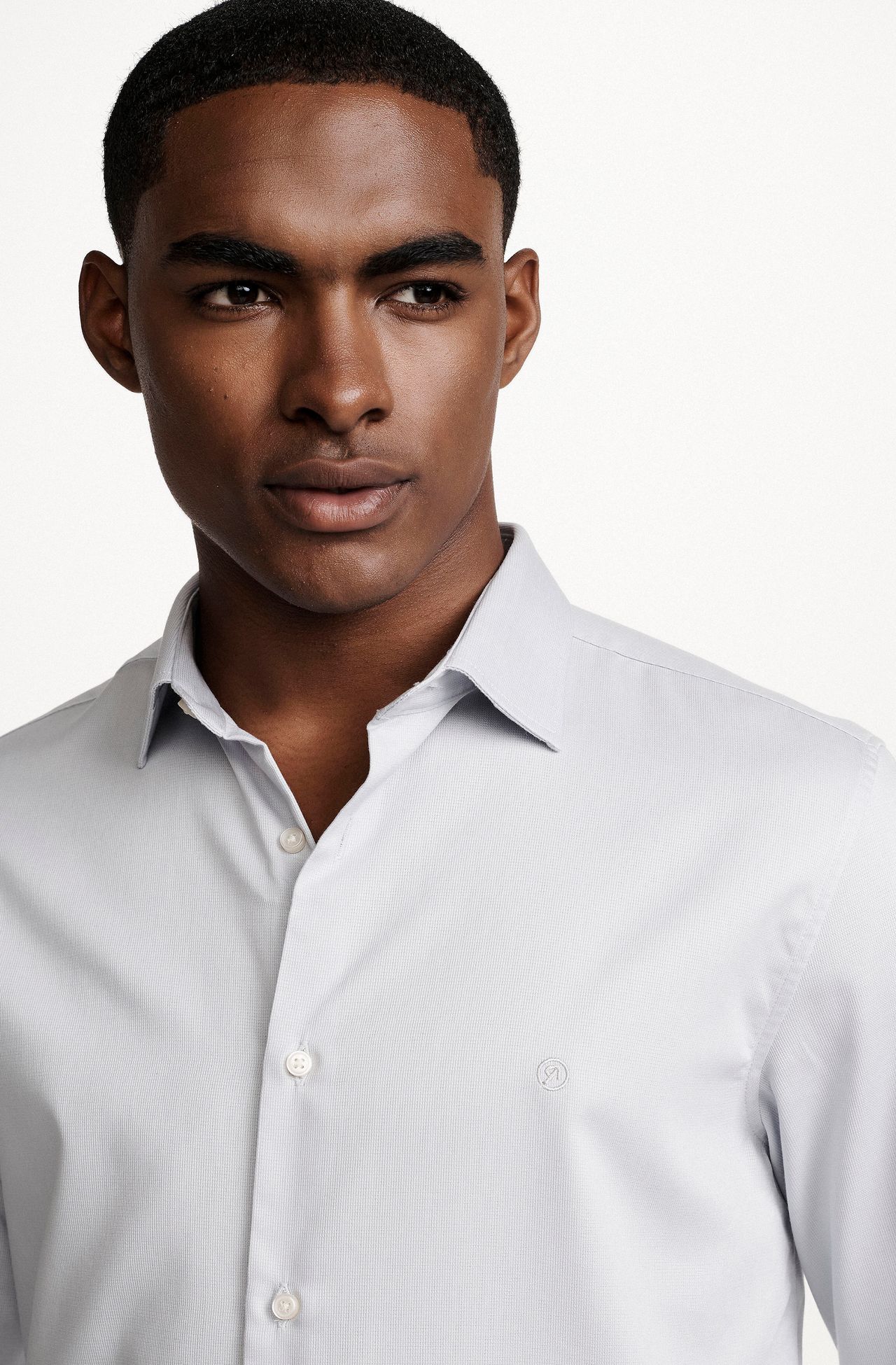 2501XWZ49131_940_4-CAMISA-WORK-FACIL-DE-PASSAR-AZUL-CLARO