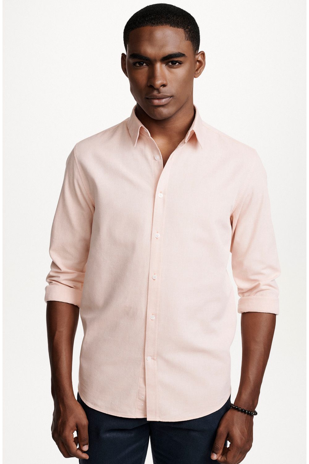 2501VCZ48287_040_2-CAMISA-CASUAL-EM-OXFORD-LARANJA