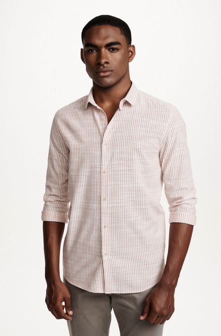 2502XCZ49083_040_2-CAMISA-CASUAL-LISTRADA-TERRACOTA