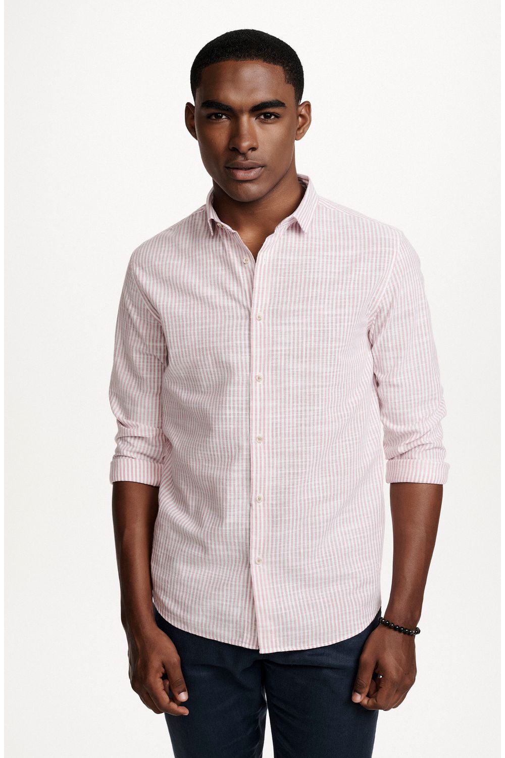 2502XCZ49083_285_2-CAMISA-CASUAL-LISTRADA-TERRACOTA