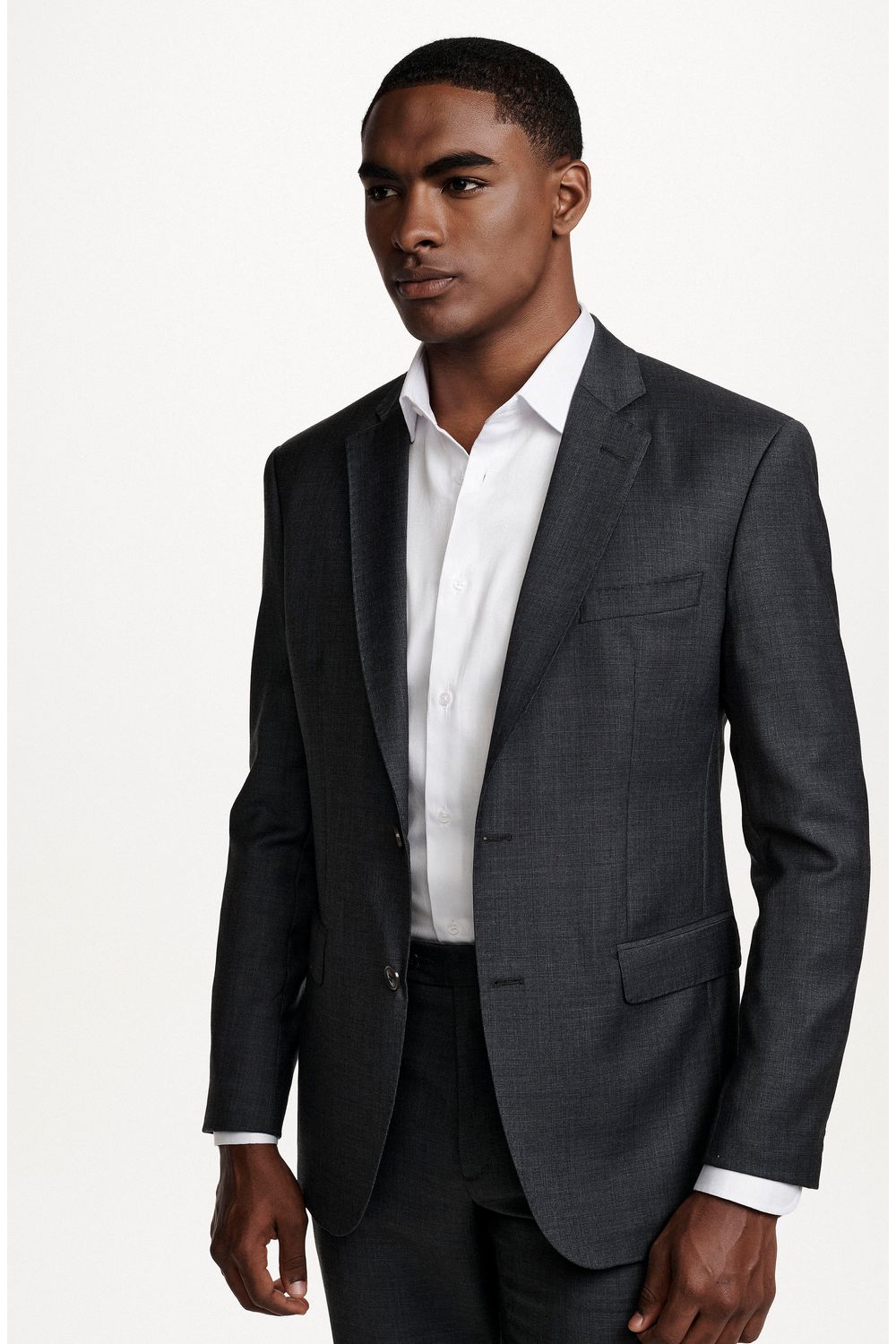 2021LFR44101_970_2-COSTUME-DE-LA-SUPER-120-CINZA-ESCURO