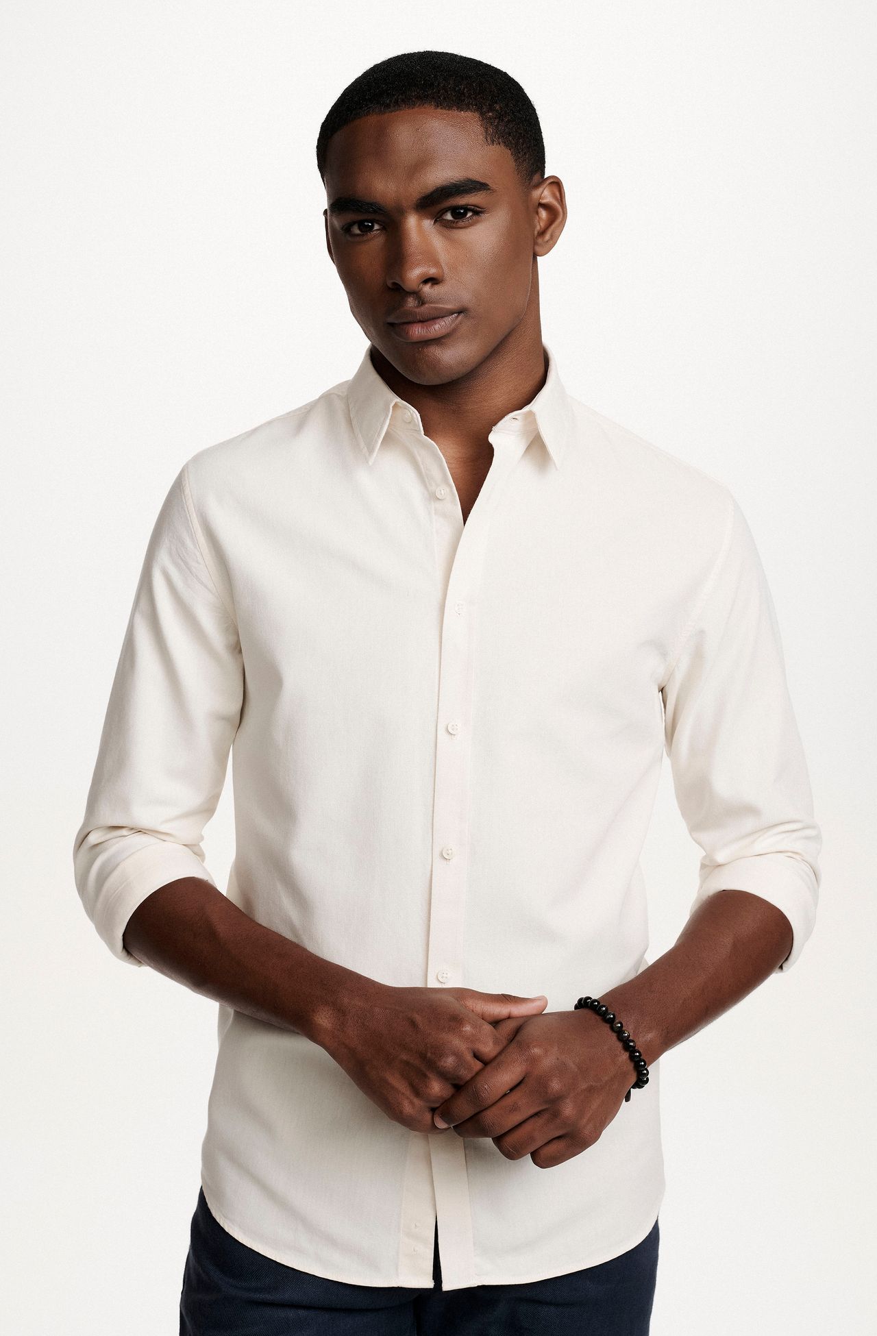 2501VCZ48287_125_2-CAMISA-CASUAL-EM-OXFORD-LARANJA