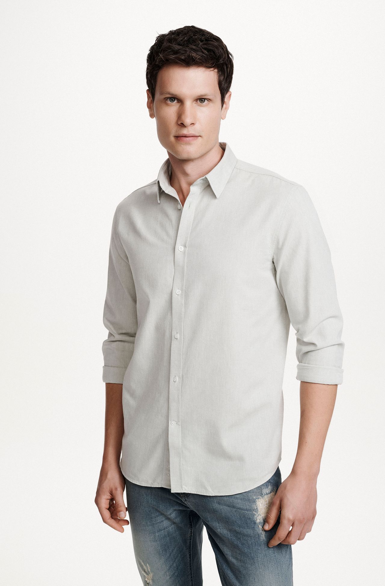 2501VCZ48287_635_2-CAMISA-CASUAL-EM-OXFORD-LARANJA