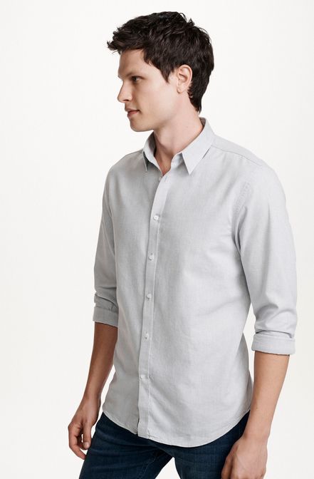 2501VCZ48287_925_2-CAMISA-CASUAL-EM-OXFORD-LARANJA