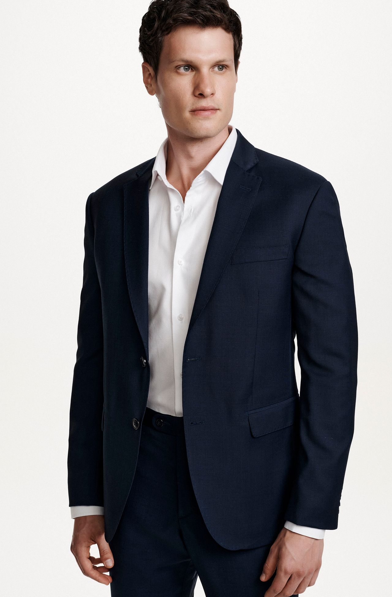 2023LFR44096_595_2-COSTUME-DE-LA-SUPER-120-XADREZ-AZUL-ESCURO