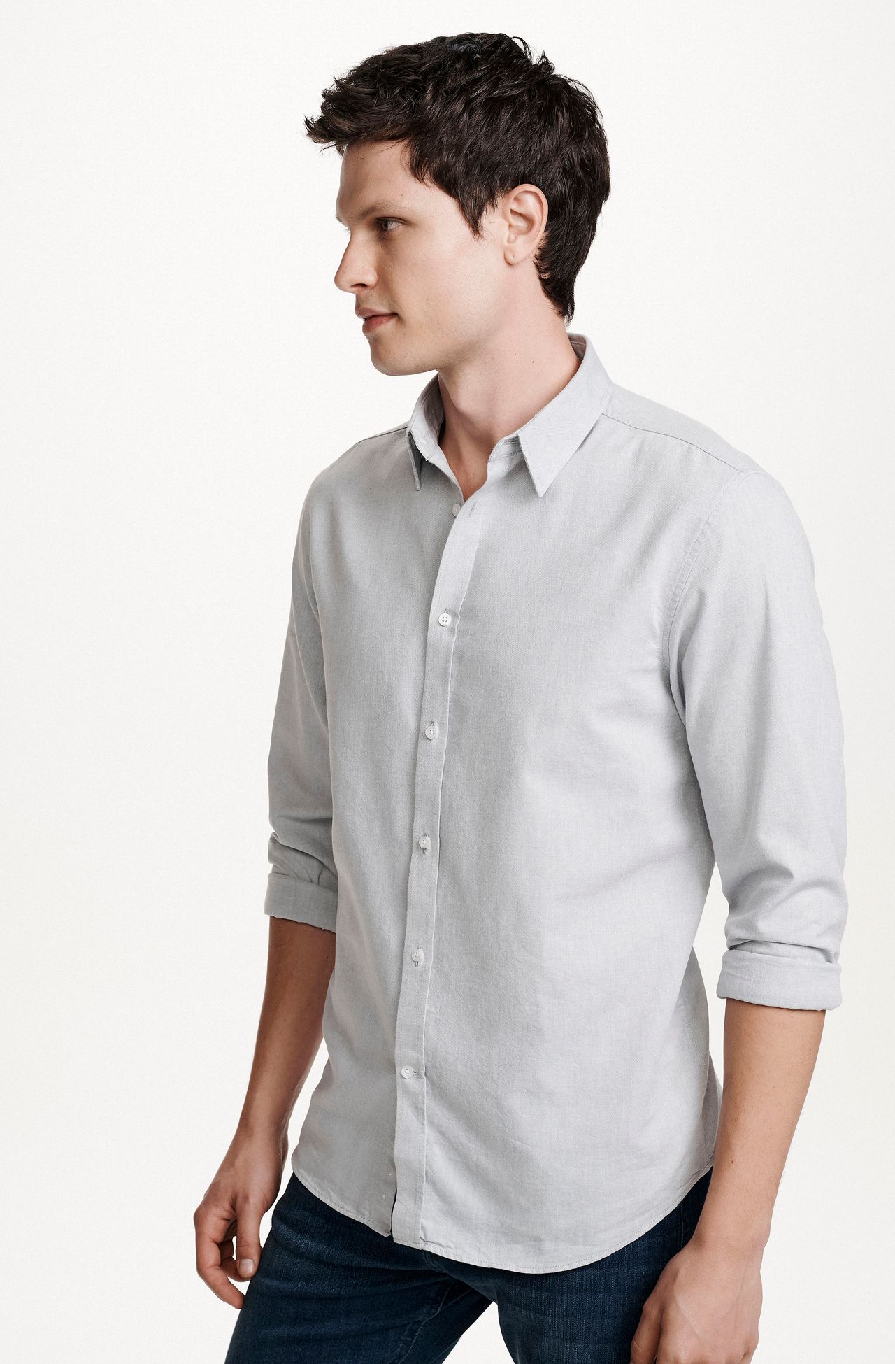 2501VCZ48287_925_2-CAMISA-CASUAL-EM-OXFORD-LARANJA