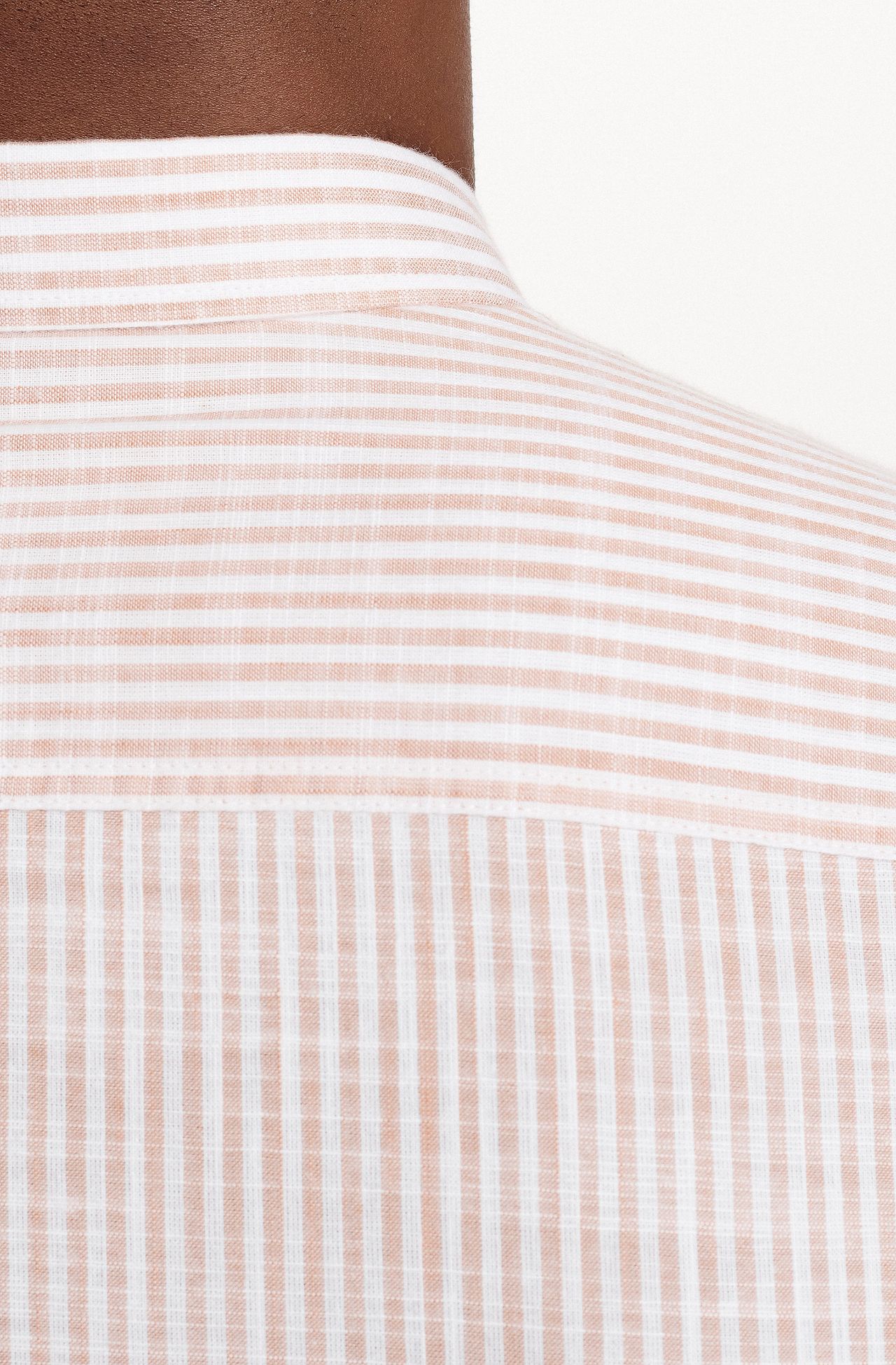 2502XCZ49083_040_3-CAMISA-CASUAL-LISTRADA-TERRACOTA