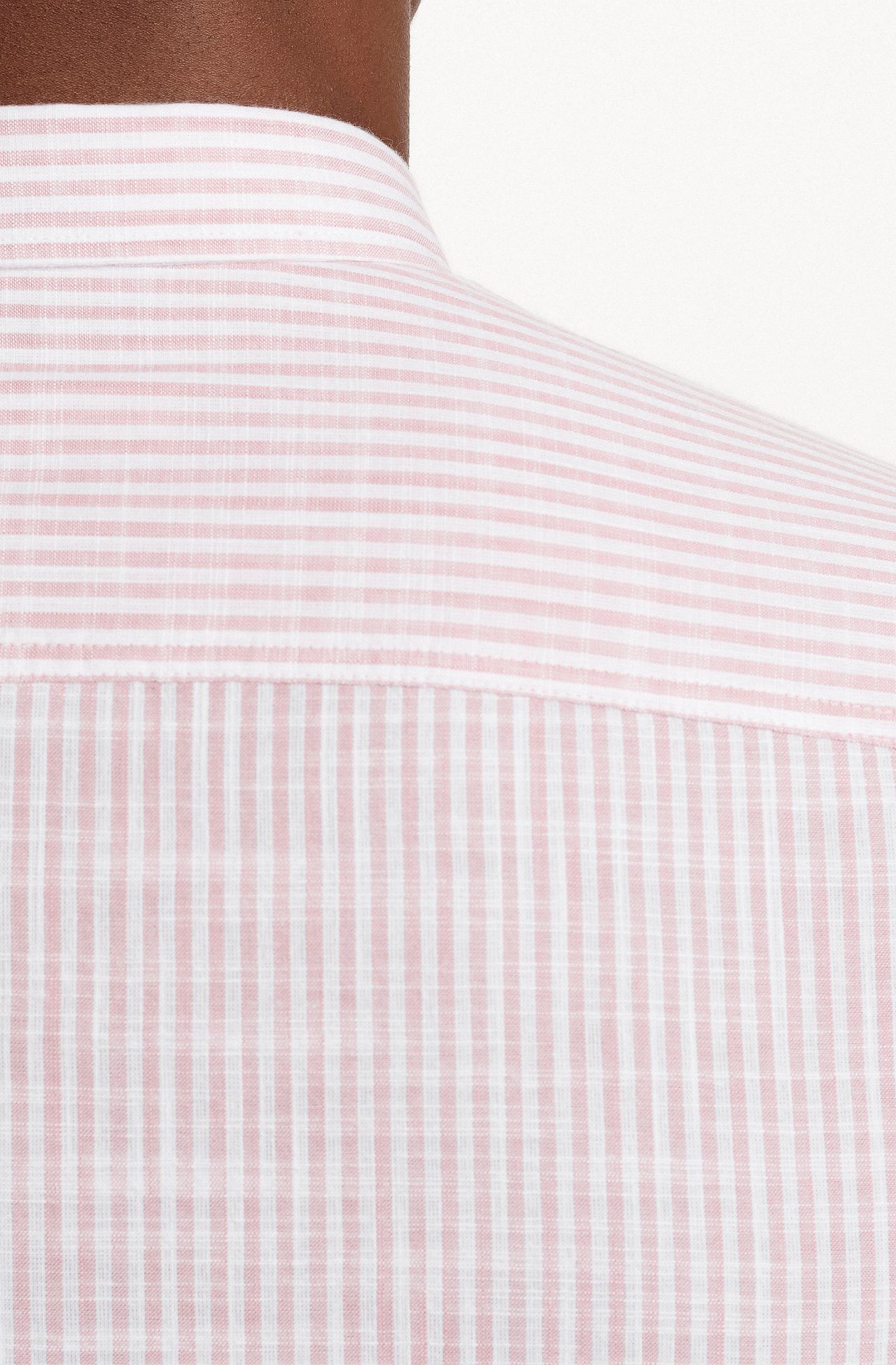 2502XCZ49083_285_3-CAMISA-CASUAL-LISTRADA-TERRACOTA