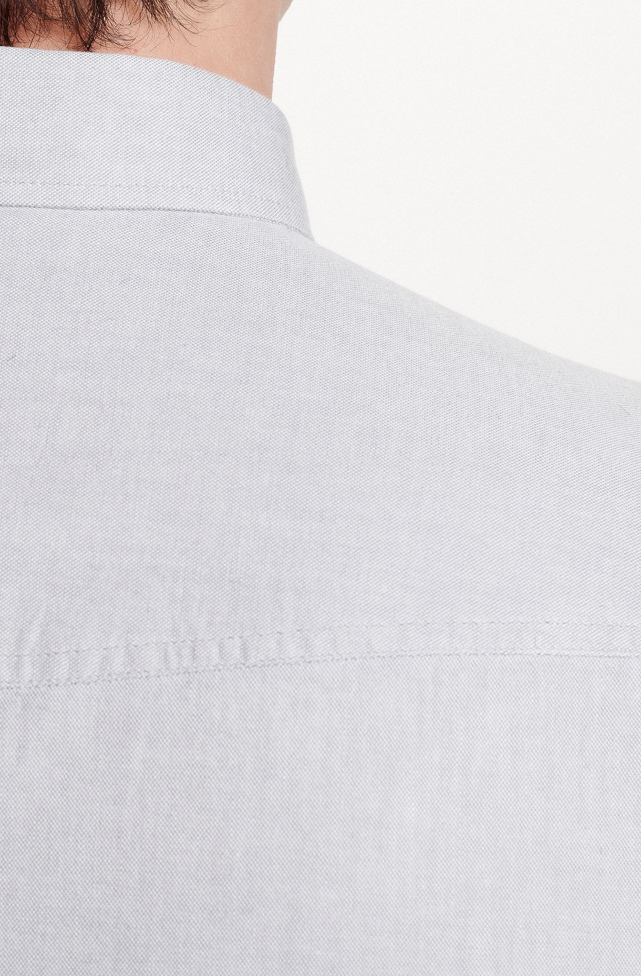 2501VCZ48287_925_3-CAMISA-CASUAL-EM-OXFORD-LARANJA