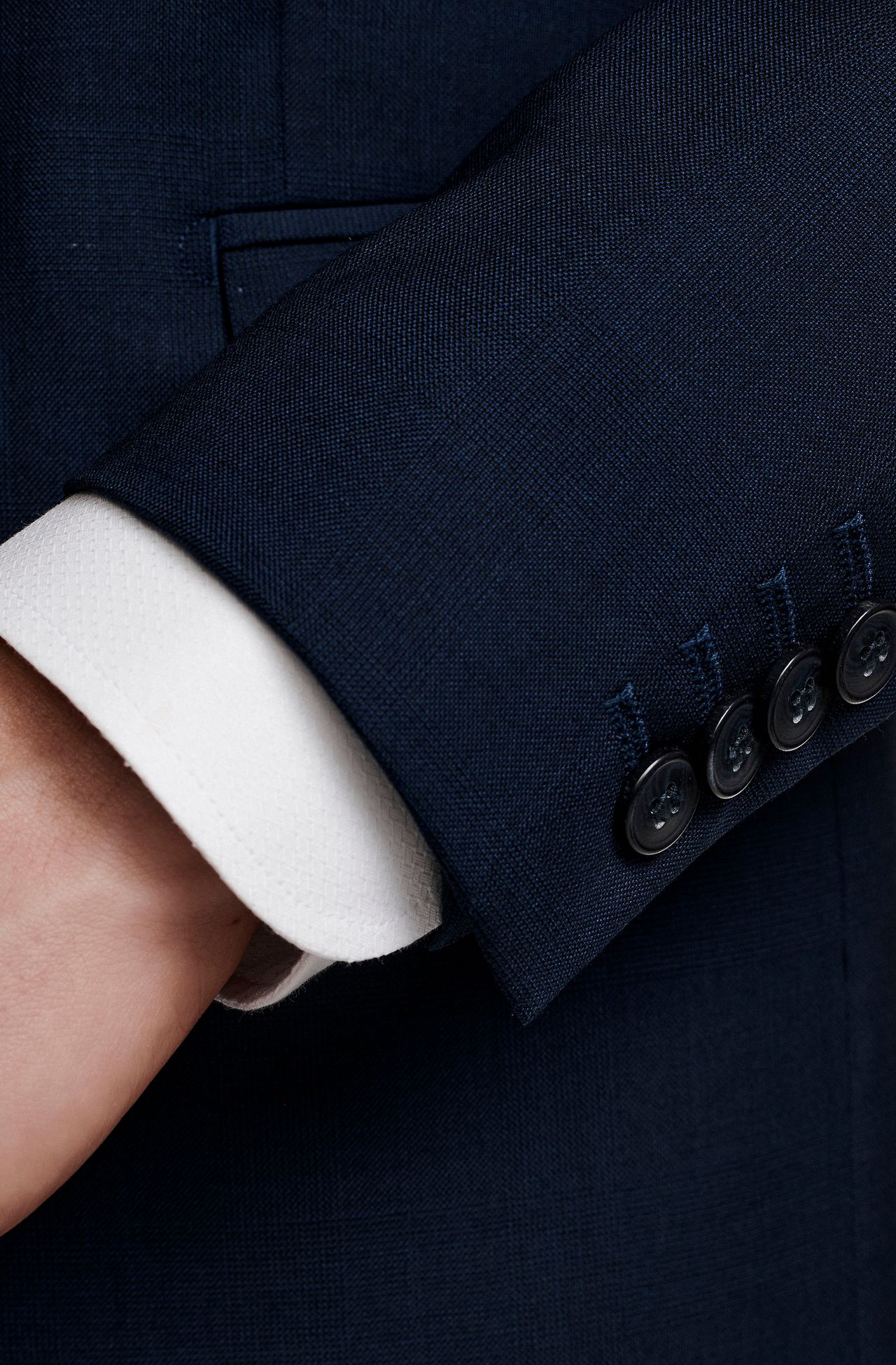 2023LFR44096_595_3-COSTUME-DE-LA-SUPER-120-XADREZ-AZUL-ESCURO