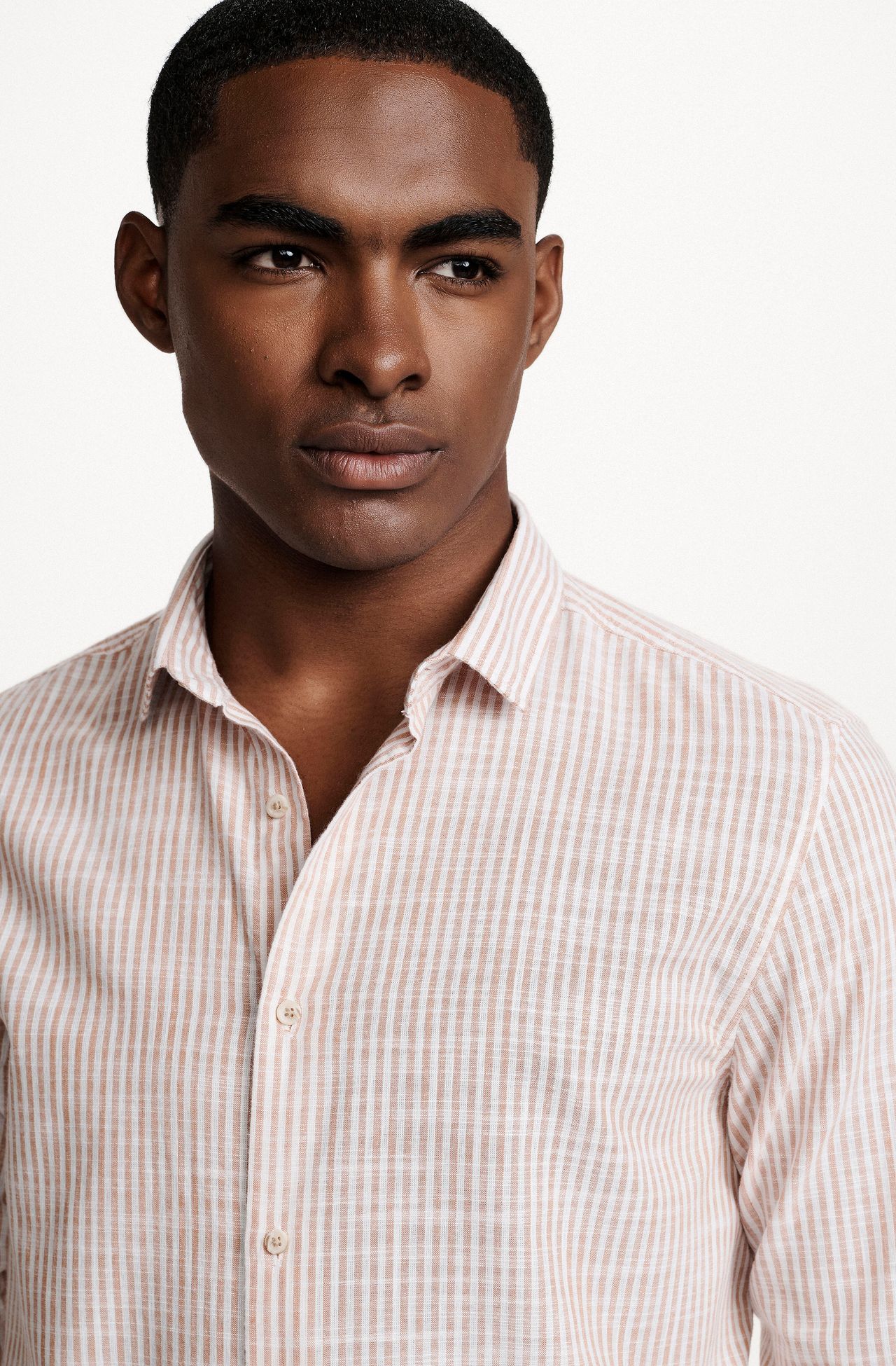 2502XCZ49083_040_4-CAMISA-CASUAL-LISTRADA-TERRACOTA