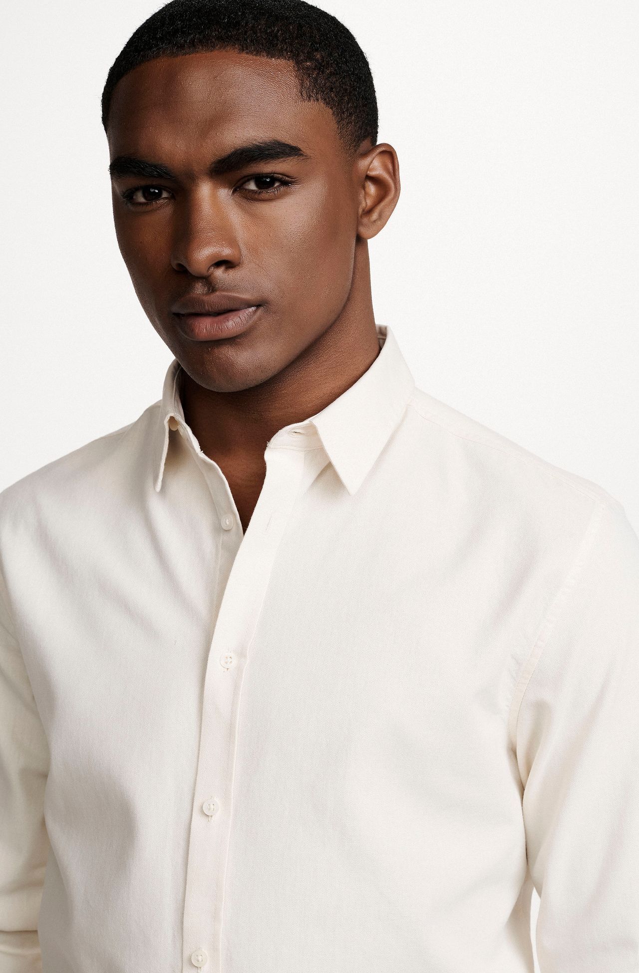 2501VCZ48287_125_4-CAMISA-CASUAL-EM-OXFORD-LARANJA